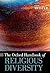 The Oxford Handbook of Reli...
