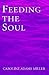 Feeding the Soul