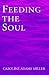 Feeding the Soul