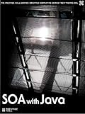 SOA with Java