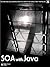 SOA with Java
