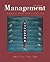 Management: Skills and Application [with PowerWeb Code]