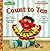 Count to Ten