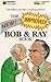 The New! Improved! Bob and Ray Book