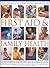 Complete Practical Manual of First Aid and Family Health by Pippa Keech