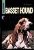 El Basset Hound (Perros) (Spanish Edition)