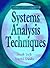 Introduction to Systems Analysis Techniques