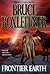 Frontier Earth