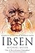Ibsen