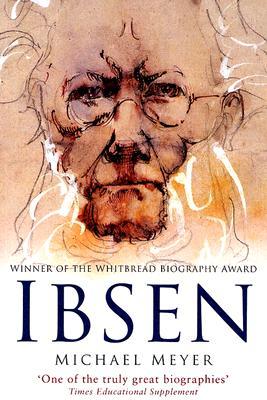Ibsen (Paperback)