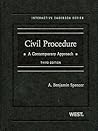 Civil Procedure: ...