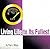 Living Life to Its Fullest (Success in Life Set, Volume 2 of 4)