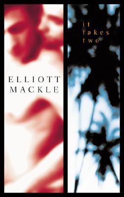 It Takes Two (Caloosa Club Mystery, #1)