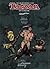 Tarzan in Color: 1948-1949: 17