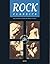 Rock Classics Song Book