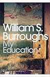 My Education: A B...
