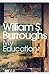 My Education: A Book of Dreams (Penguin Modern Classics)
