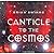 Canticle to the Cosmos