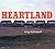 Heartland