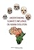 Understanding Climate's Inf...