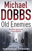 Old Enemies