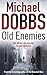 Old Enemies