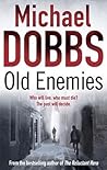 Old Enemies