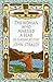 The Woman Who Married a Bear (Cecil Younger, #1)