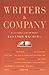 Writers & Company: In Conve...