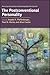 The Postconventional Personality: Assessing, Researching, and Theorizing Higher Development (Transpersonal Humanist Psychol)