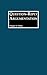Question-Reply Argumentation: (Contributions in Philosophy)