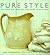 Pure Style by Jane Cumberbatch