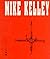 Mike Kelley