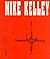 Mike Kelley