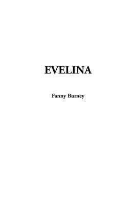 Evelina