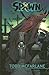 Spawn Collection Volume 1