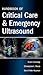 Handbook of Critical Care a...