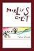 Merlins Quest