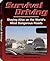 Survival Driving: Staying Alive on the World's Most Dangerous Roads
