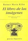 El libro de las i...