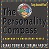 The Personality C...