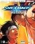 SVC CHAOS: SNK vs. CAPCOM - Official Fighters Guide