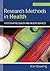 Research Methods in Health:...