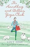 Handbag and Wellies Yoga Club by Lucy Edge