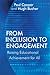 From Inclusion to Engagement: Helping Students Engage with Schooling through Policy and Practice
