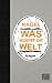 Was kostet die Welt