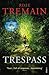 Trespass