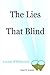 The Lies That Blind: A Novel Of Hollywood