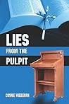 Lies From The Pulpit