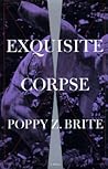 Exquisite Corpse by Poppy Z. Brite
